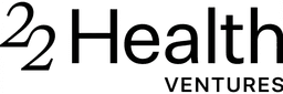 22Health Ventures