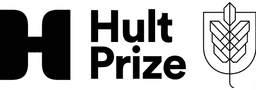 Hult Prize