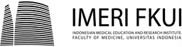 IMERI FKUI