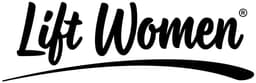 Lift Women