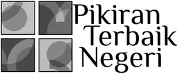 Pikiran Terbaik Negeri