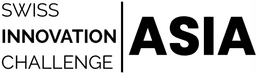 Swiss Innovation Challenge Asia