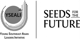 YSEALI Seeds for the Future