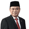 Budi Arie Setiadi