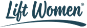 Lift Women Logo
