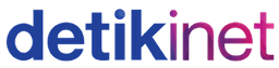 /_next/static/media/logo-detik.83ff1752.png