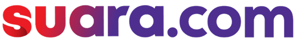 /_next/static/media/logo-suara.042dc459.png